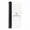 Etui Samsung Galaxy S8