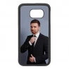 Coque samsung galaxy S6 photo