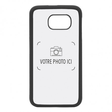 Coque samsung galaxy S6