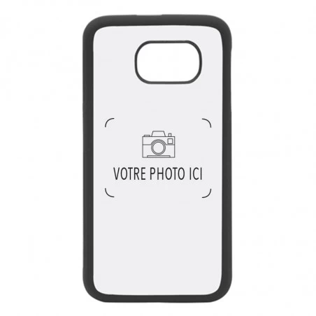 Coque samsung galaxy S6
