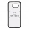 Coque samsung galaxy S6