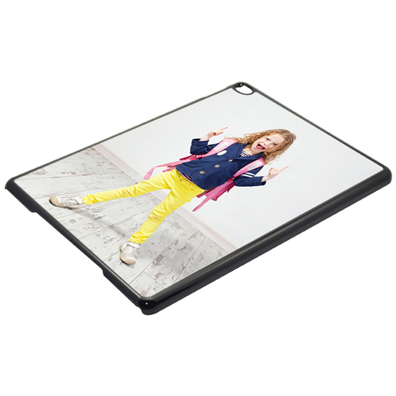 Coque iPad Personnalisée