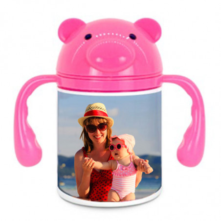 Gourde fille photo Gourde fille photo