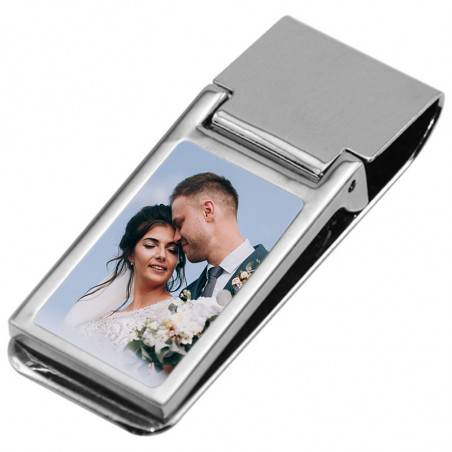 Pince billets photo Pince billets photo