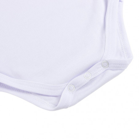 Body bébé personnalisé Body bébé personnalisé