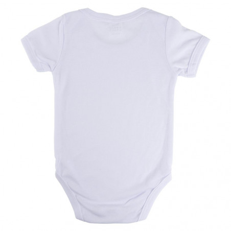 Tenu bébé avec photo Tenu bébé avec photo