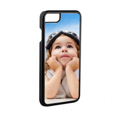 Coque iphone 7 personnalisee