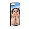 Coque iphone 7 personnalisee