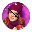 Horloge