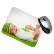 Tapis de souris