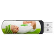 Clé USB