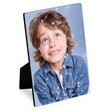 Cadre photo