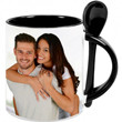 Mug & Tasse