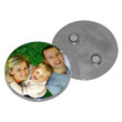 Magnet