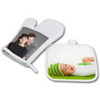 Accessoires pour la cuisine