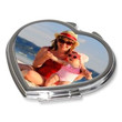 Miroir