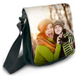 Sac & Sacoche