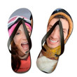 Accessoires vestimentaires
