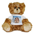Peluche