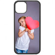 Coque Iphone