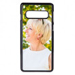 Coque Samsung