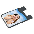 Coque autres smartphones