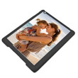 Coque et étui pour tablettes