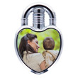 Briquet