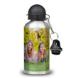 Gourde, thermos & Tasse voyage