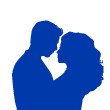 Pour un Couple