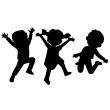 Pour un Enfant