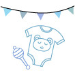 Pour un Bébé
