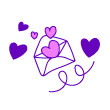 Saint Valentin