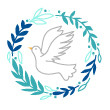 Naissance / Baptême