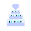 Anniversaire de Mariage