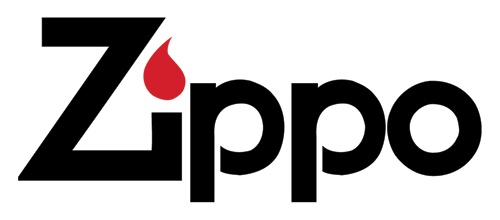 Marque Zippo